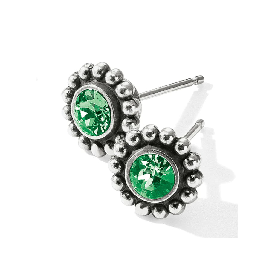 Twinkle Mini Post Earrings - Zinnias Gift Boutique