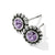 Twinkle Mini Post Earrings - Zinnias Gift Boutique