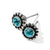 Twinkle Mini Post Earrings - Zinnias Gift Boutique