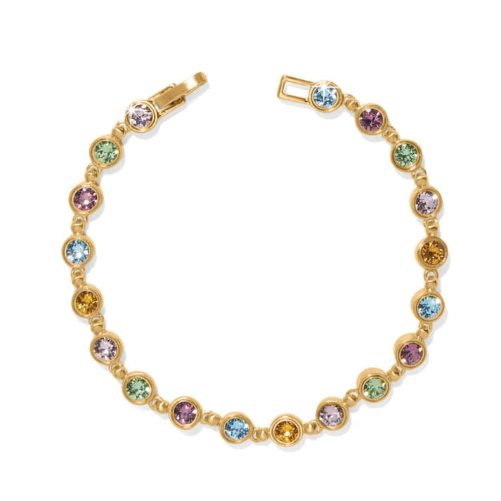 Twinkle Mod Bracelet - Zinnias Gift Boutique