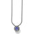 Twinkle Crystal Necklace