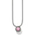 Twinkle Crystal Necklace