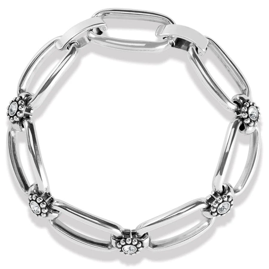 Twinkle Tetra Linx Bracelet - Zinnias Gift Boutique