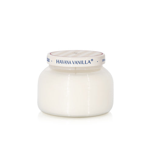 Havana Vanilla - Zinnias Gift Boutique