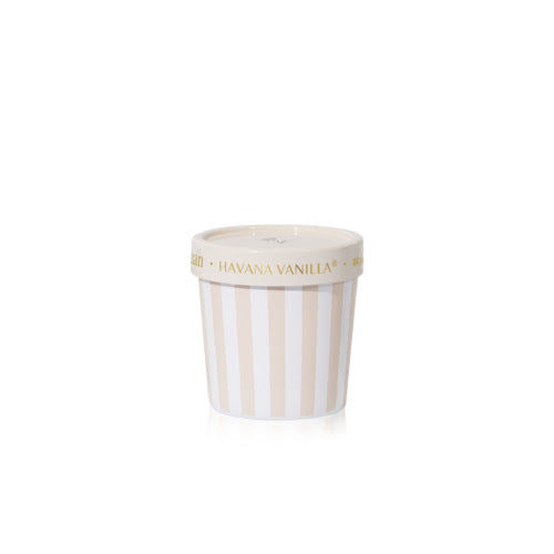 Havana Vanilla - Zinnias Gift Boutique