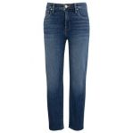 CATHERINE BOYFRIEND - Zinnias Gift Boutique
