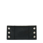 110 north Wallet - Zinnias Gift Boutique