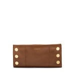 110 north Wallet - Zinnias Gift Boutique
