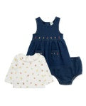 Blossom Jumper set