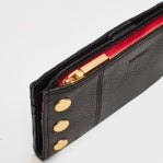 110 north Wallet - Zinnias Gift Boutique