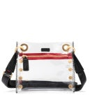 Tony Small - Zinnias Gift Boutique