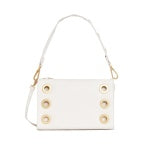 Montana clutch sml - Zinnias Gift Boutique