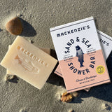 Sand & Sea - Zinnias Gift Boutique