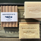 Signature Soap Dish - Zinnias Gift Boutique