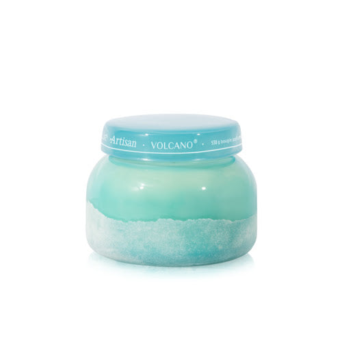 Volcano Artisan Luce d' Almafi - Zinnias Gift Boutique