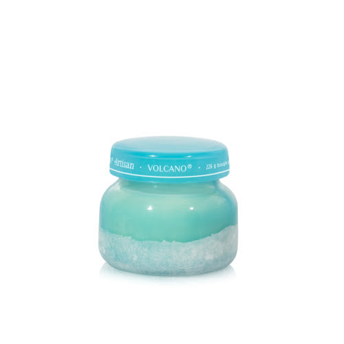 Volcano Artisan Luce d' Almafi - Zinnias Gift Boutique