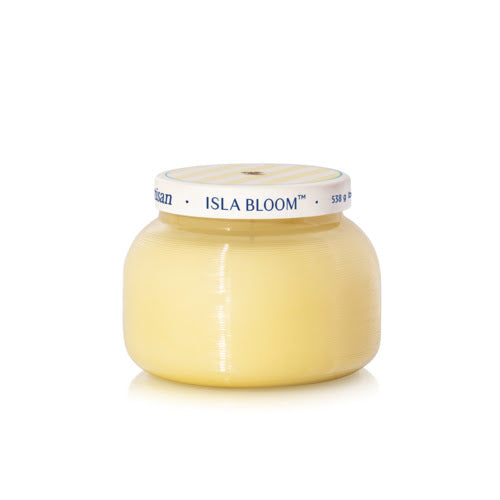 Isla Bloom - Zinnias Gift Boutique