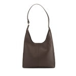 Tim med - Zinnias Gift Boutique