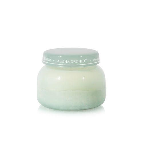 Aloha Orchid Artisan Luce d' Almafi - Zinnias Gift Boutique