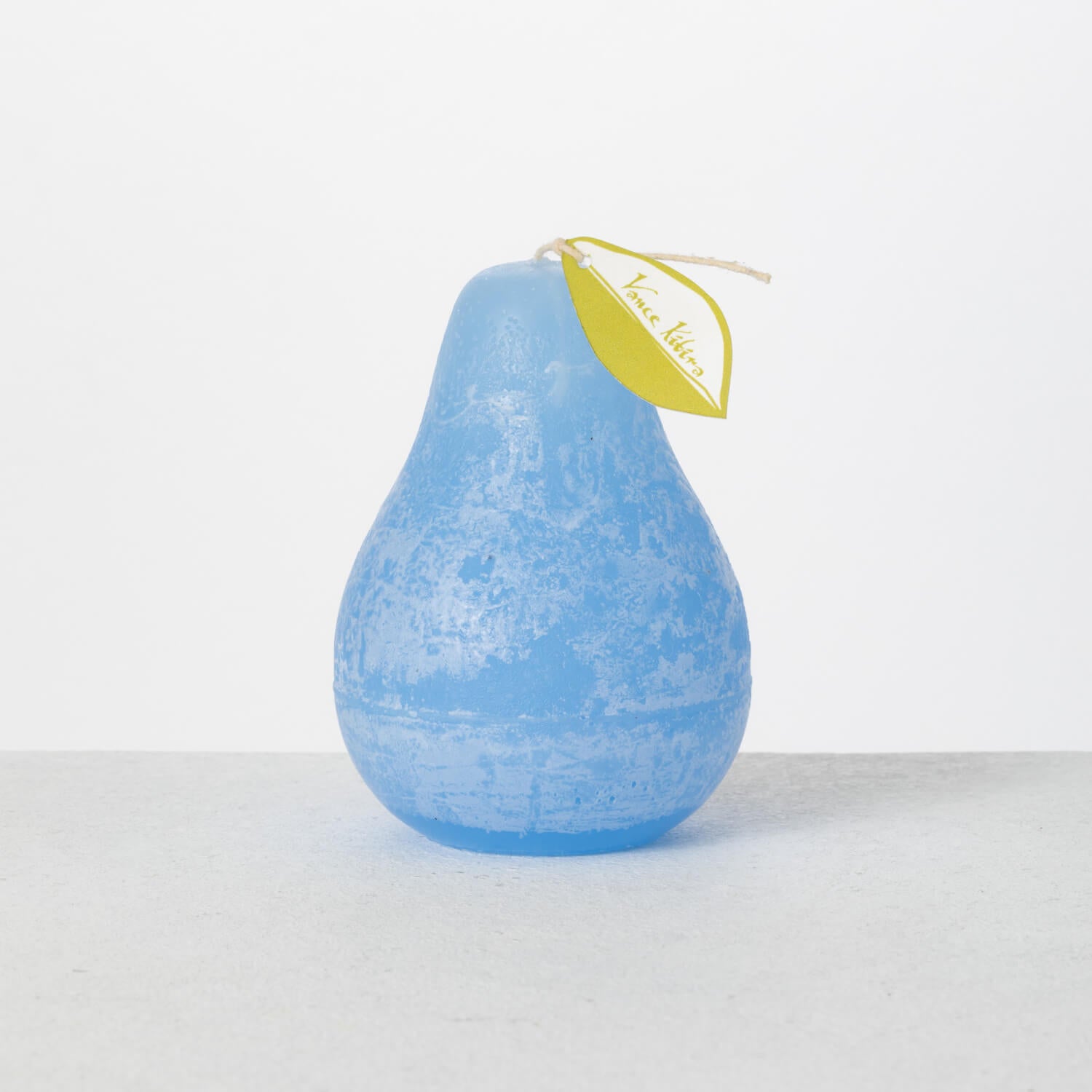 TIMBER PEAR CANDLE 2025 - Zinnias Gift Boutique
