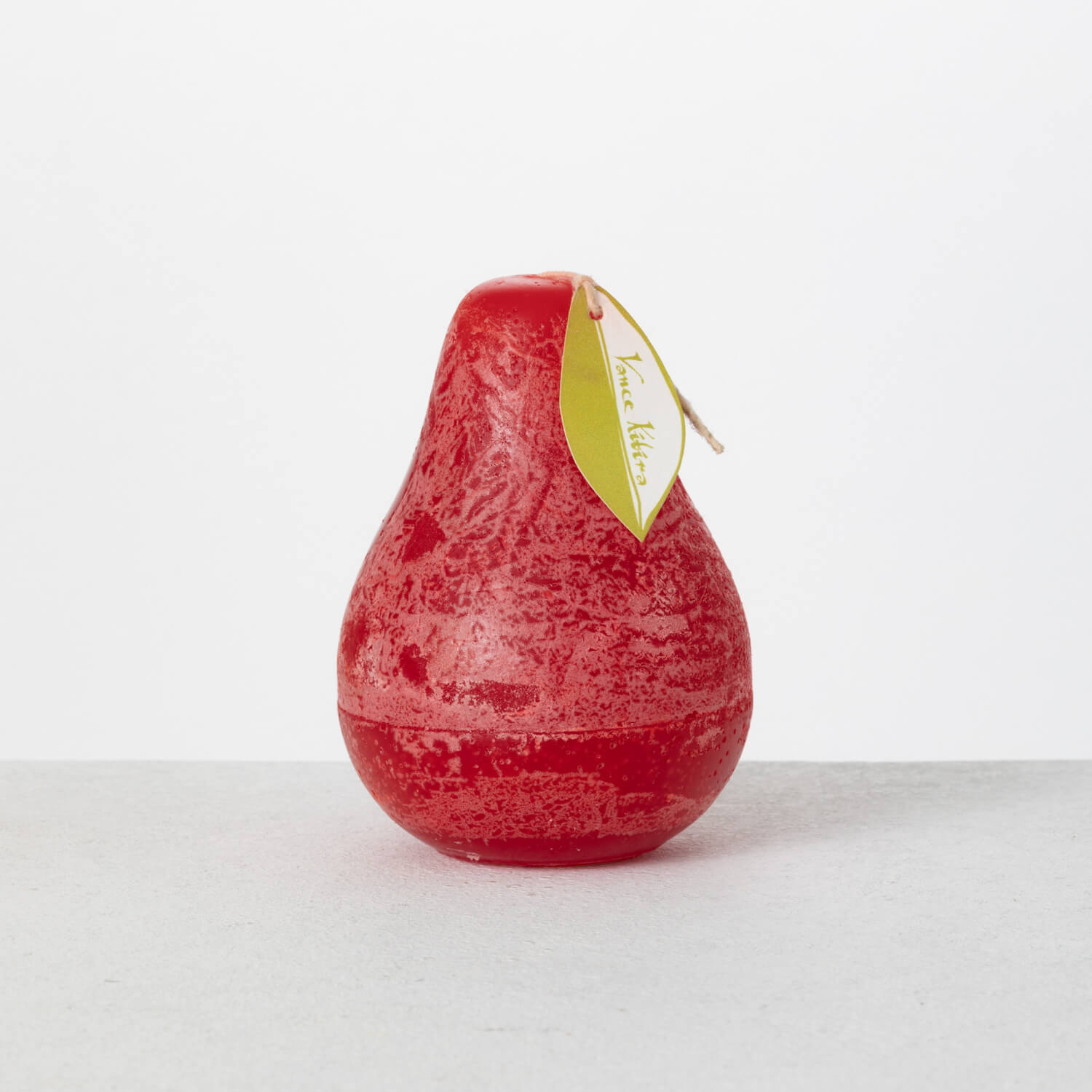 Timber Pear Candle - Zinnias Gift Boutique