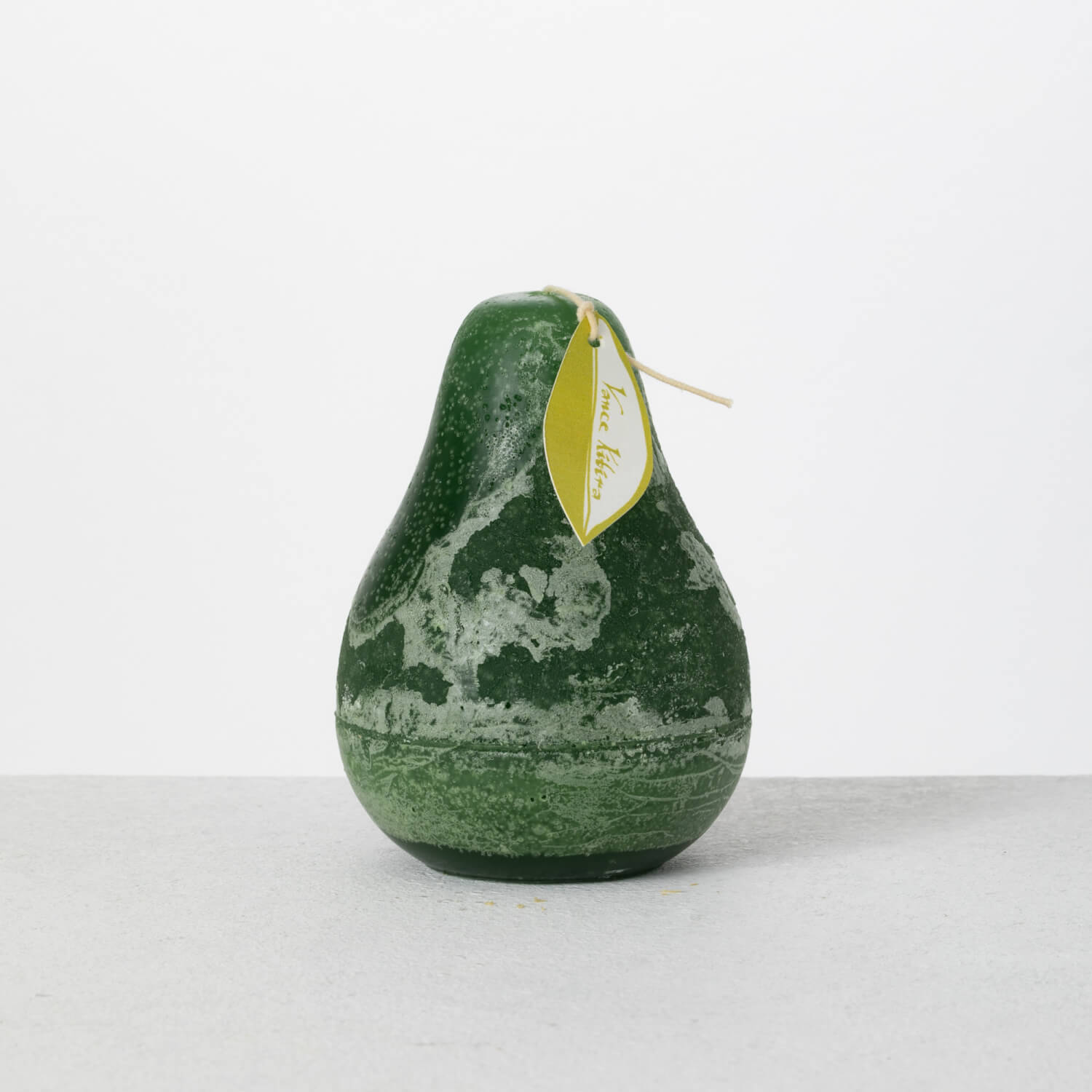 Timber Pear Candle - Zinnias Gift Boutique