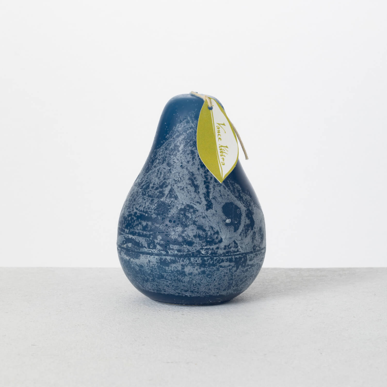 Timber Pear Candle - Zinnias Gift Boutique