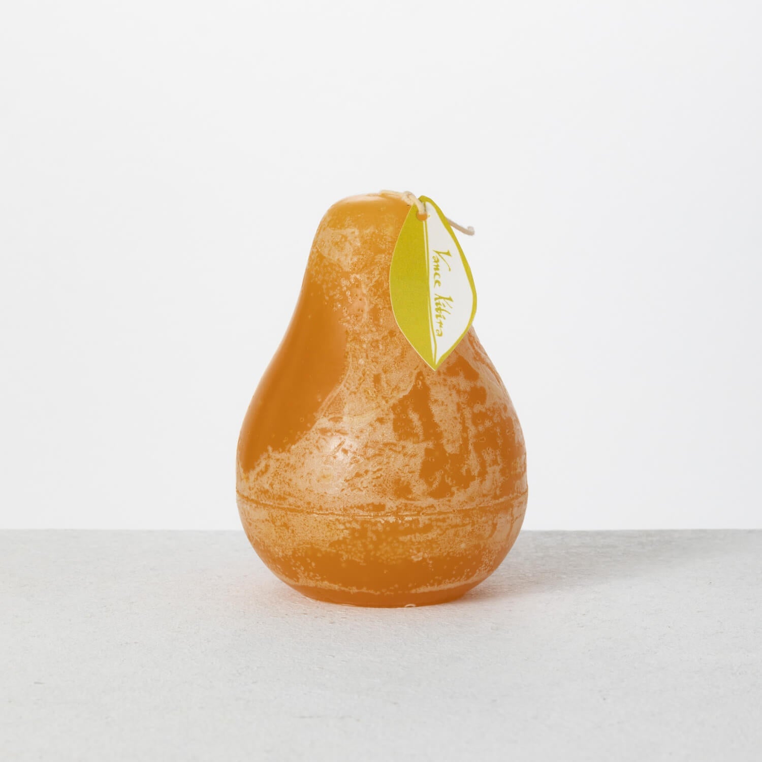 Timber Pear Candle - Zinnias Gift Boutique