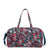 Large Travel Duffel Bag - Zinnias Gift Boutique