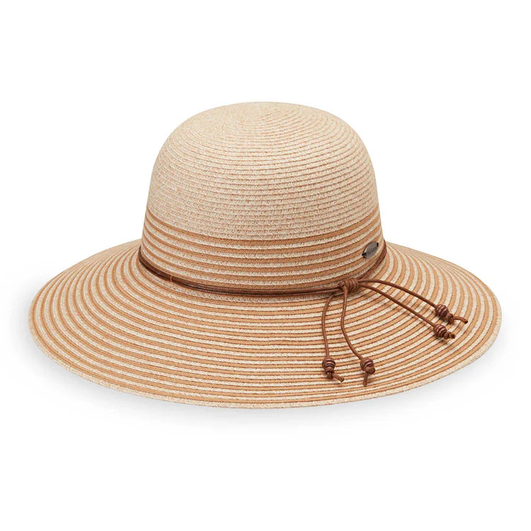 Petite Marseille - Zinnias Gift Boutique