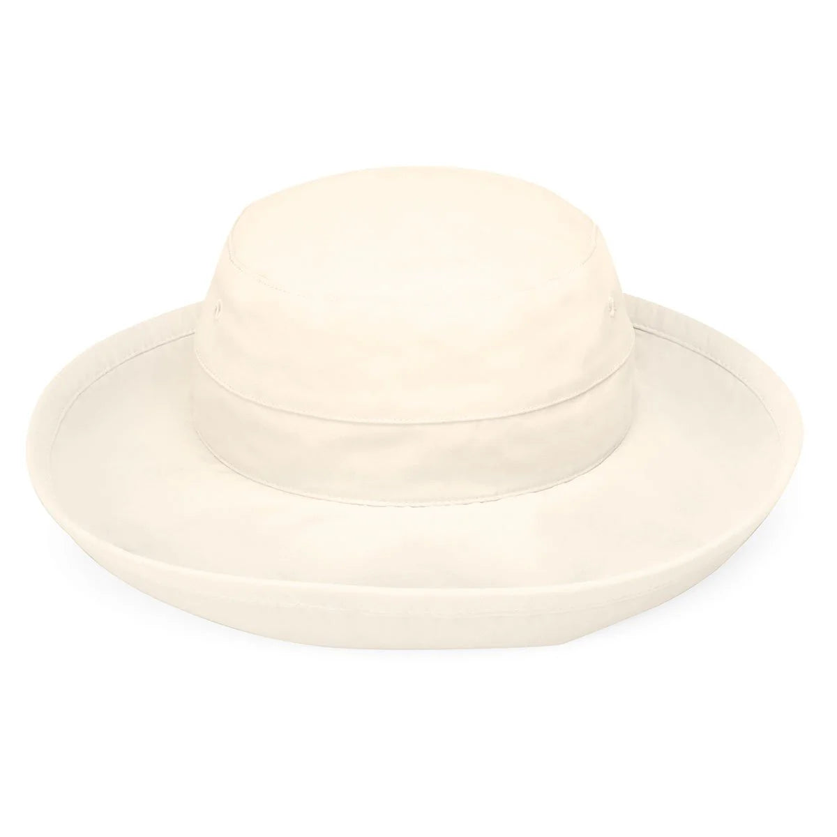 Casual Traveler Hat Microfiber - Zinnias Gift Boutique