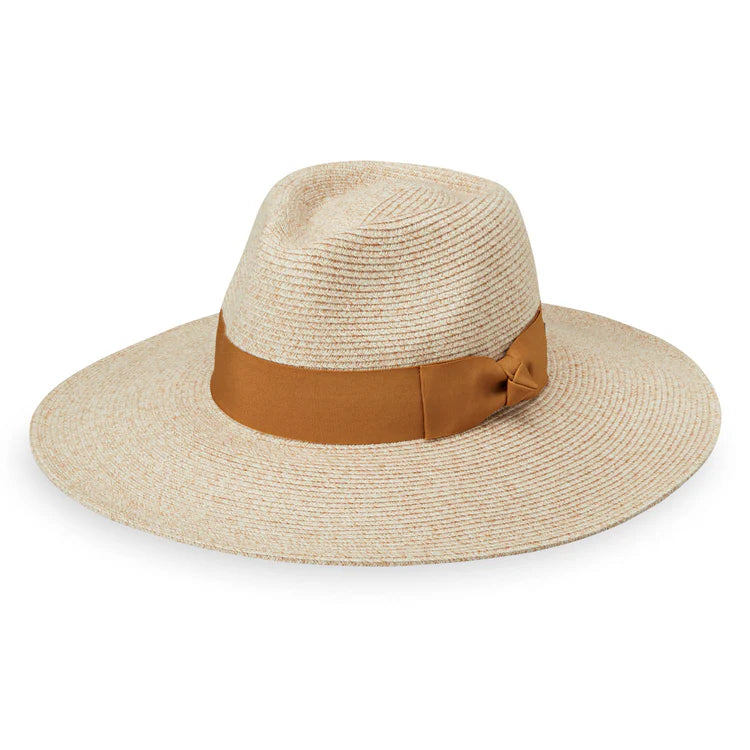 St. Lucia Mixed Beige - Zinnias Gift Boutique