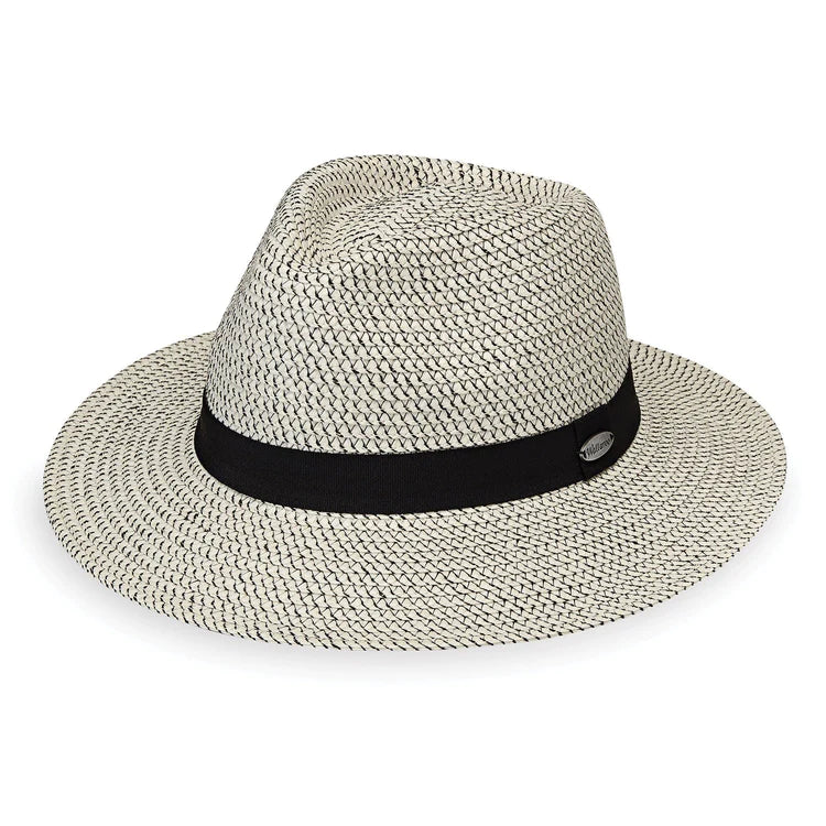 Charlie Ploy Prop Hat - Zinnias Gift Boutique