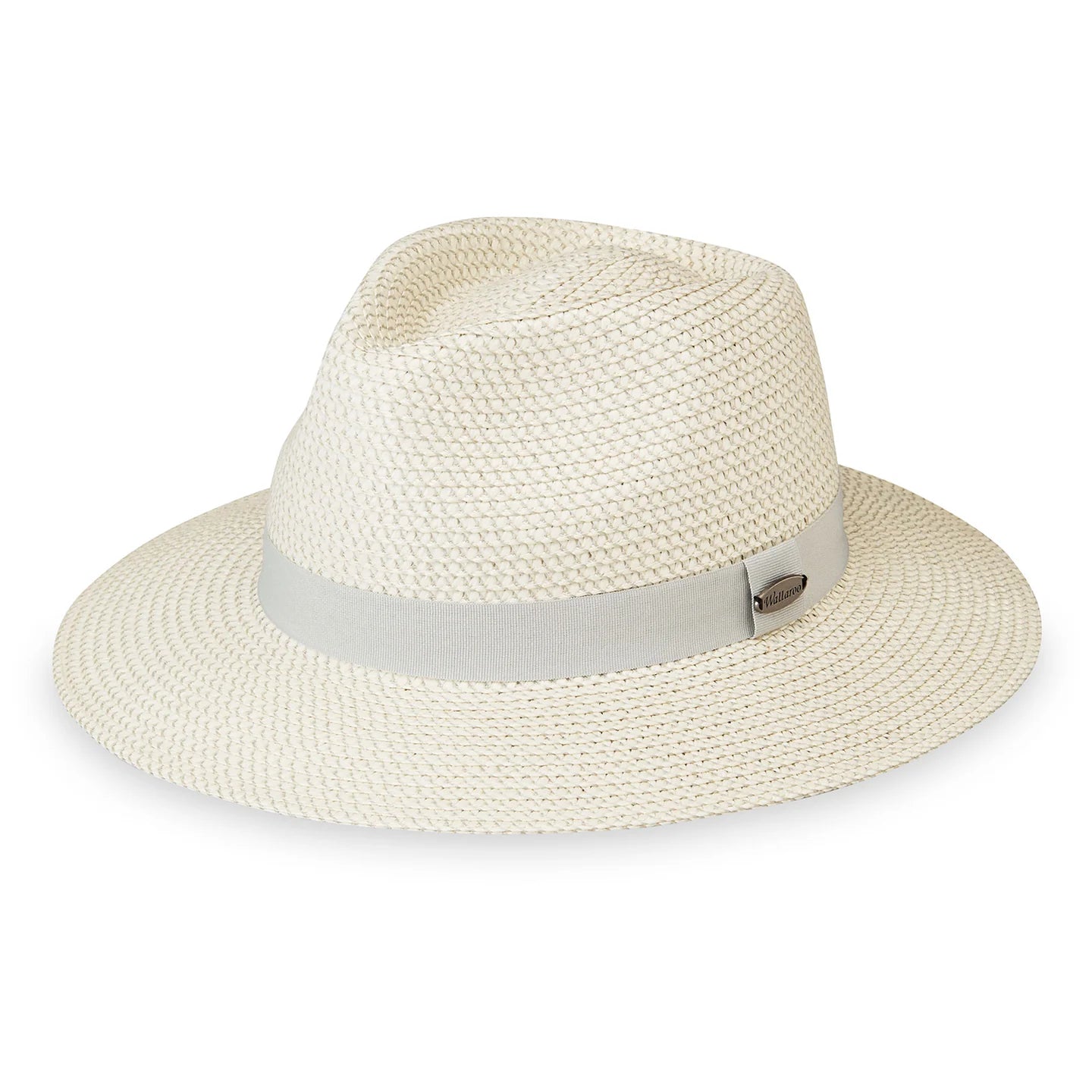 Charlie Poly Prop Hat - Zinnias Gift Boutique