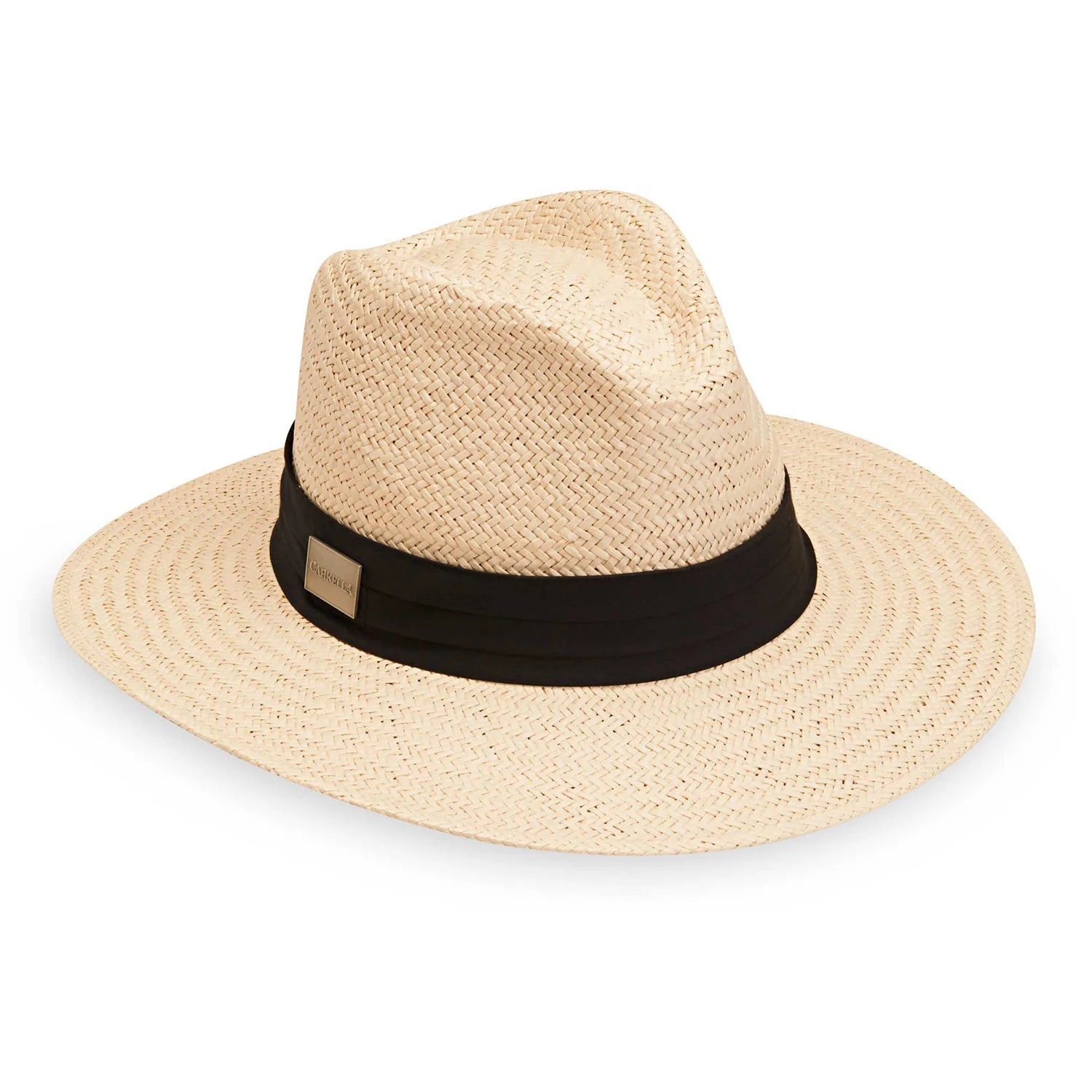 Portland Carkella-Ivory - Zinnias Gift Boutique
