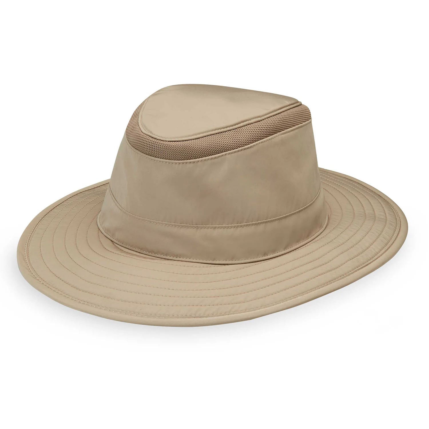 Summit-Khaki - Zinnias Gift Boutique