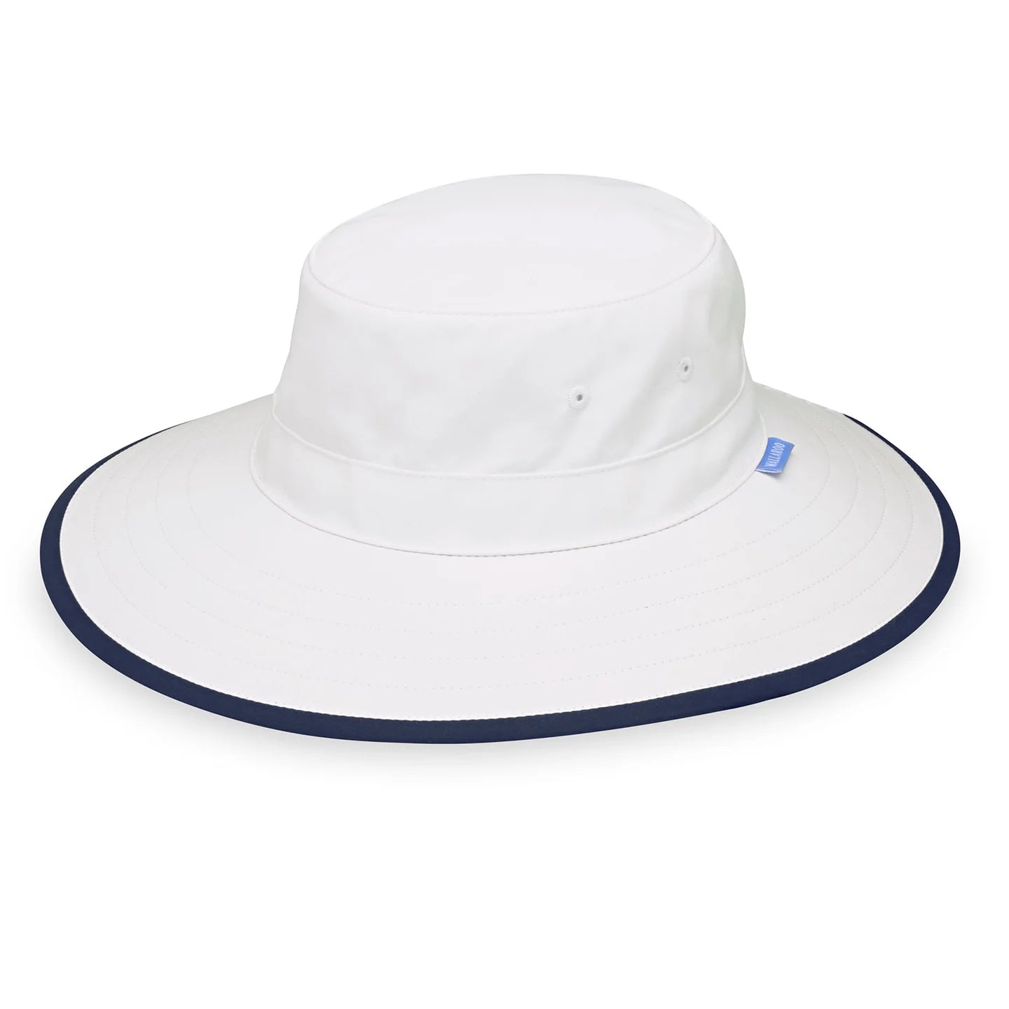 Sanitas Microfiber Hat - Zinnias Gift Boutique