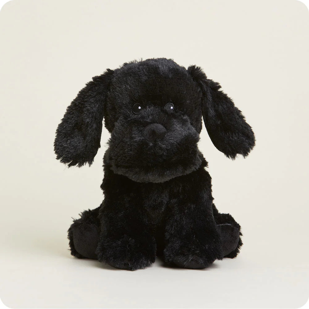 Labrador Warmies - Zinnias Gift Boutique