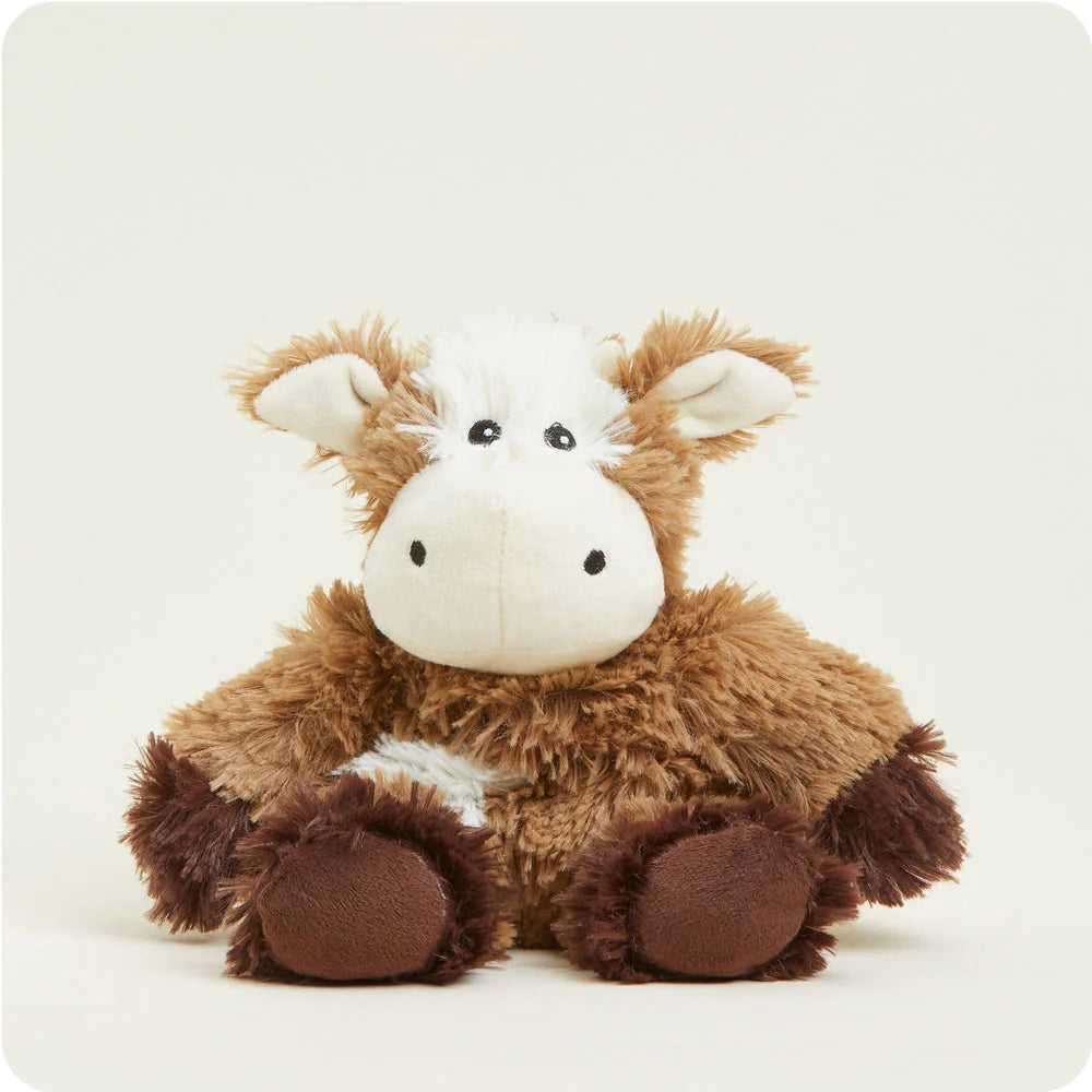 Junior Warmies - Zinnias Gift Boutique