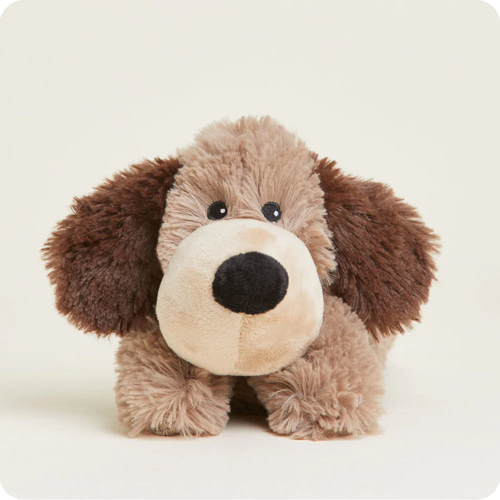 Junior Warmies - Zinnias Gift Boutique