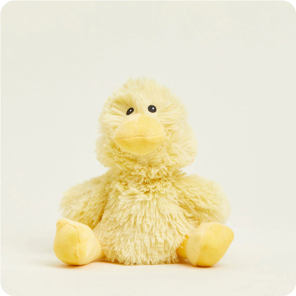 Junior Warmies - Zinnias Gift Boutique
