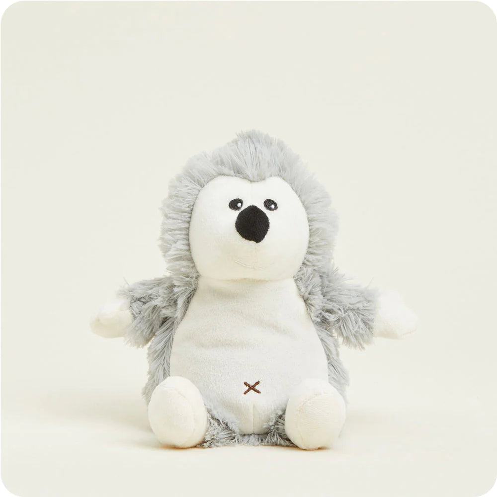 Junior Warmies - Zinnias Gift Boutique