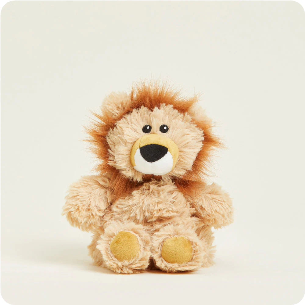 Junior Warmies - Zinnias Gift Boutique
