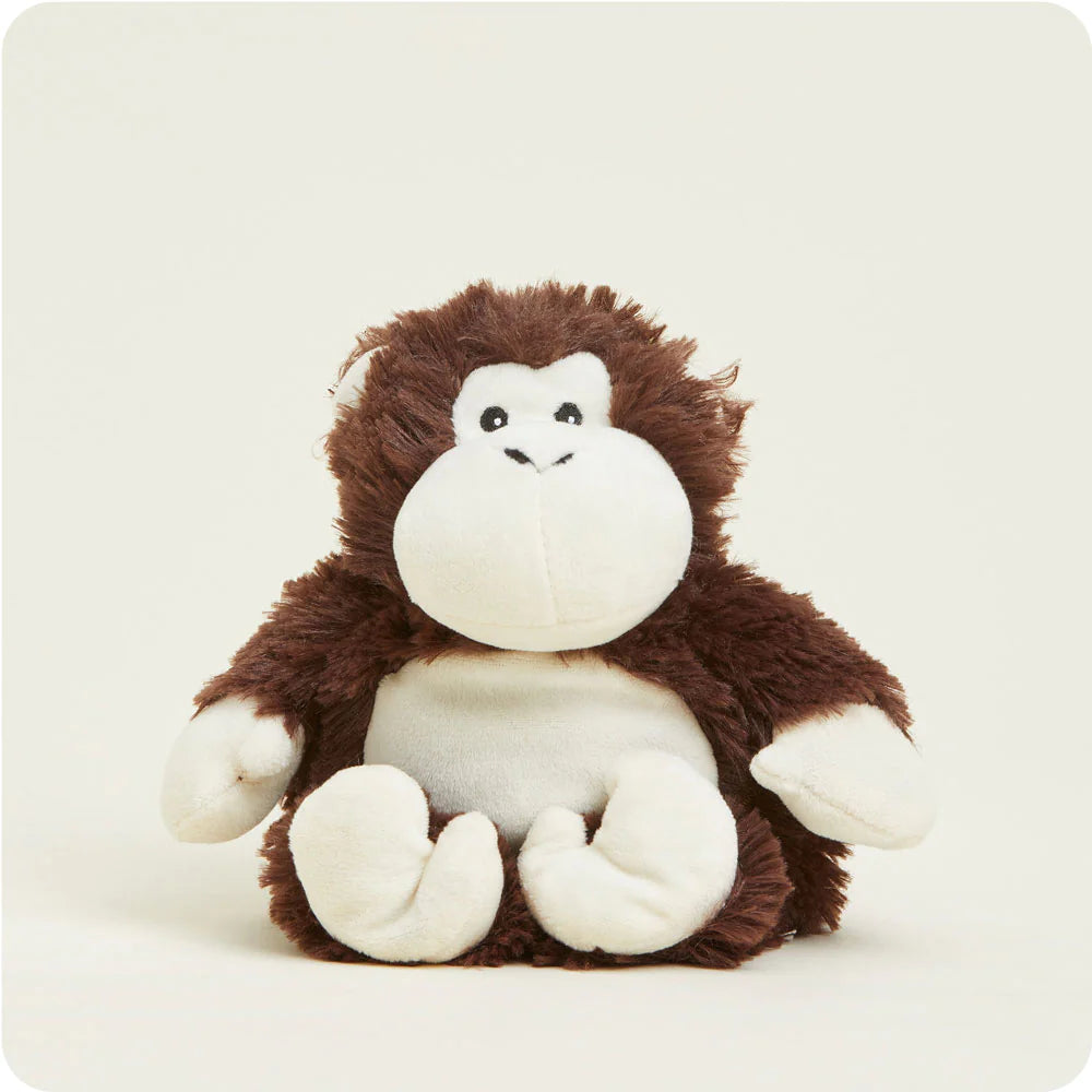 Junior Warmies - Zinnias Gift Boutique