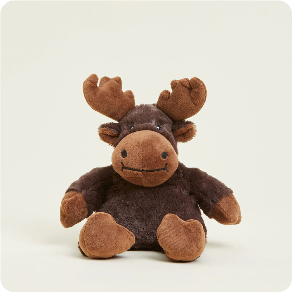 Junior Warmies - Zinnias Gift Boutique