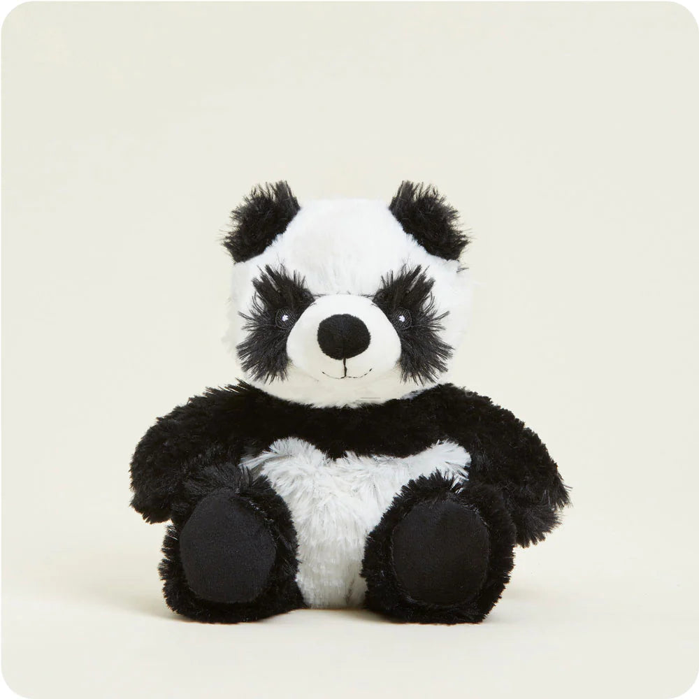 Junior Warmies - Zinnias Gift Boutique
