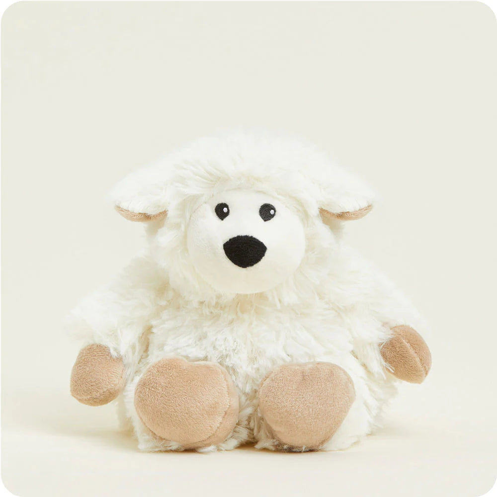 Junior Warmies - Zinnias Gift Boutique