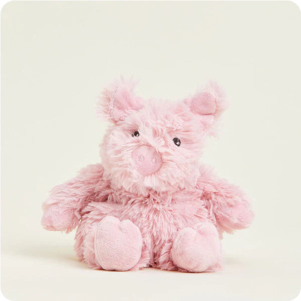 Junior Warmies - Zinnias Gift Boutique