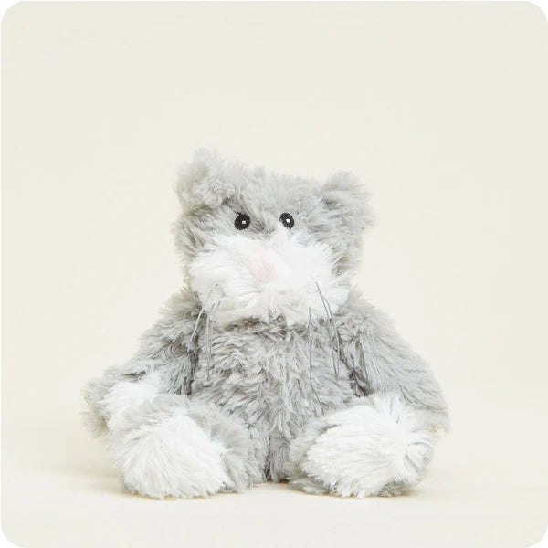 Junior Warmies - Zinnias Gift Boutique