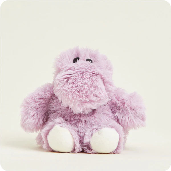 Junior Warmies - Zinnias Gift Boutique